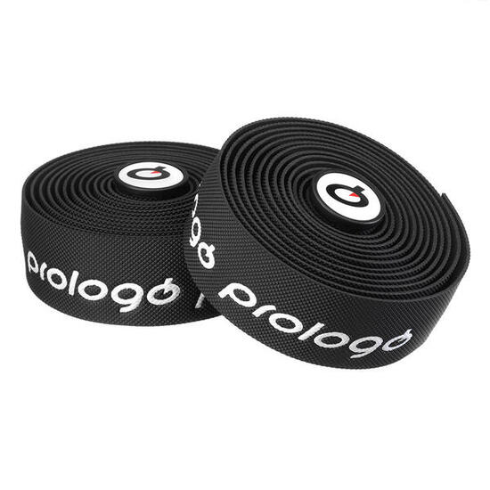 Ruban de cintre Prologo onetouch