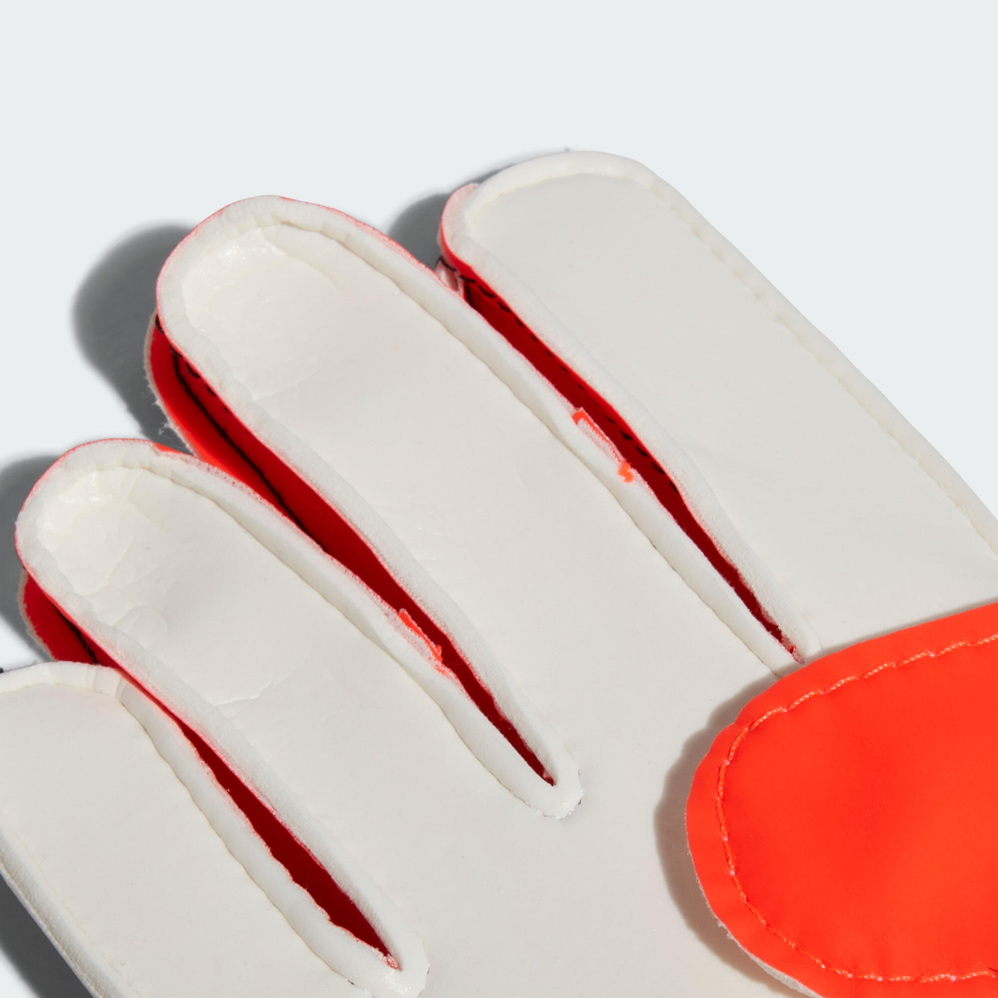 Guantes portero Predator Training (Adolescentes) 4/5
