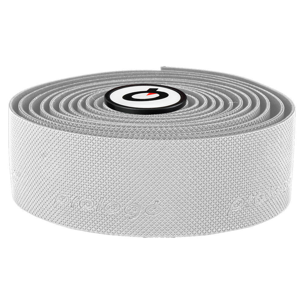 Prologo Handlebar Tape Onetouch Neutro White Tape