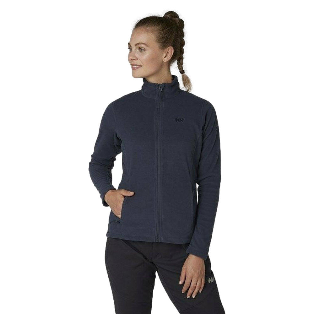Damen Jacke W DAYBREAKER FLEECE JACKET 3/4