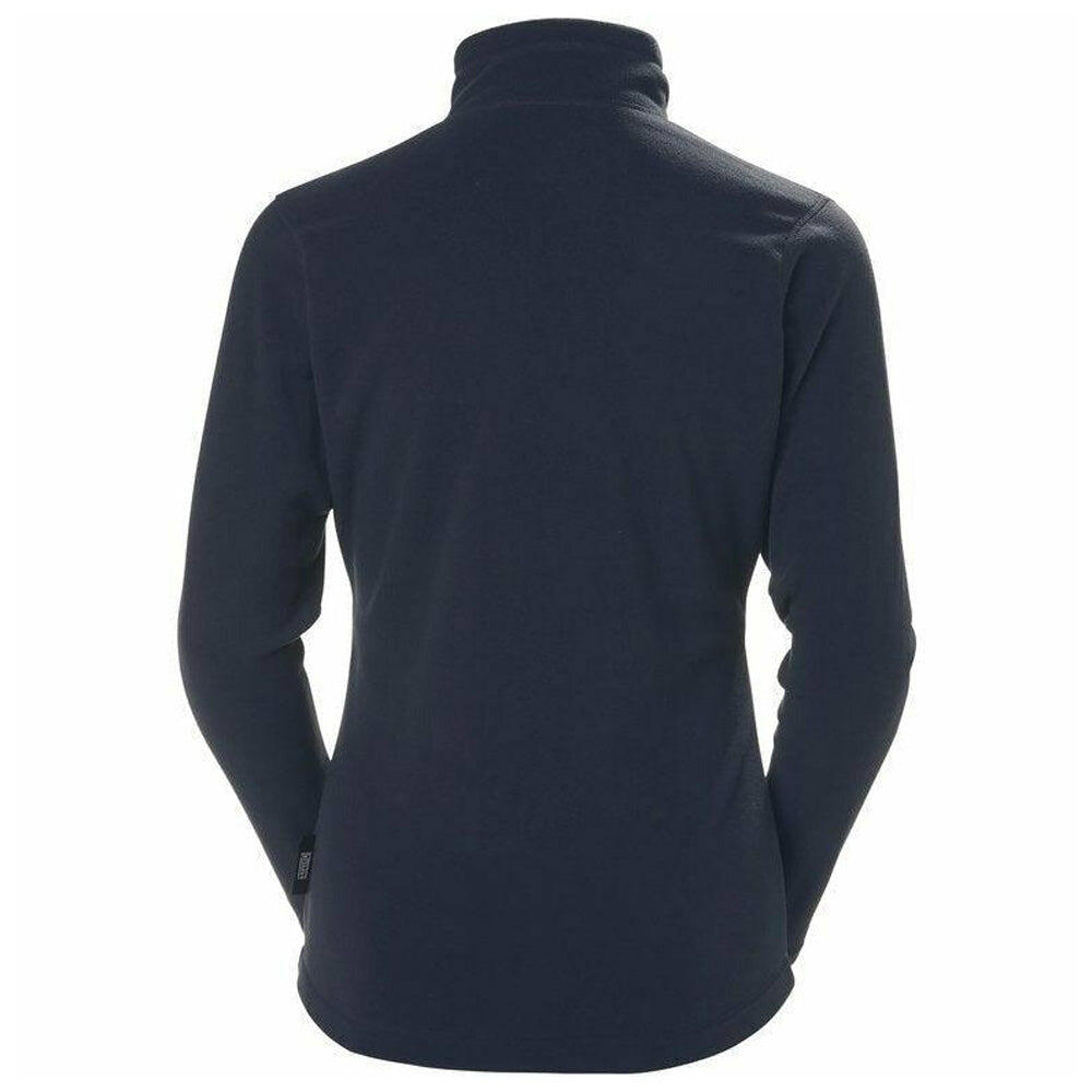 Damen Jacke W DAYBREAKER FLEECE JACKET 2/4