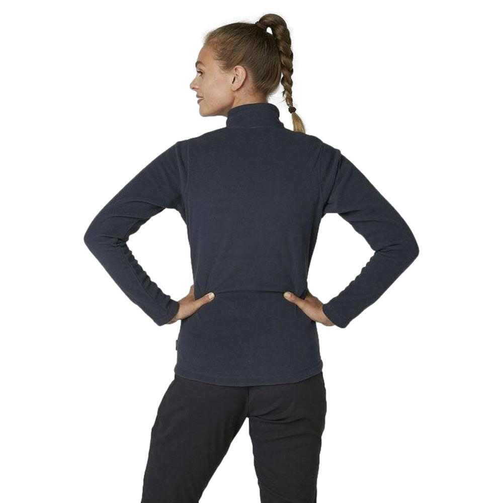 Damen Jacke W DAYBREAKER FLEECE JACKET 4/4