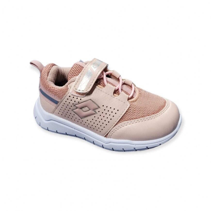 Scarpe lotto bambina deals