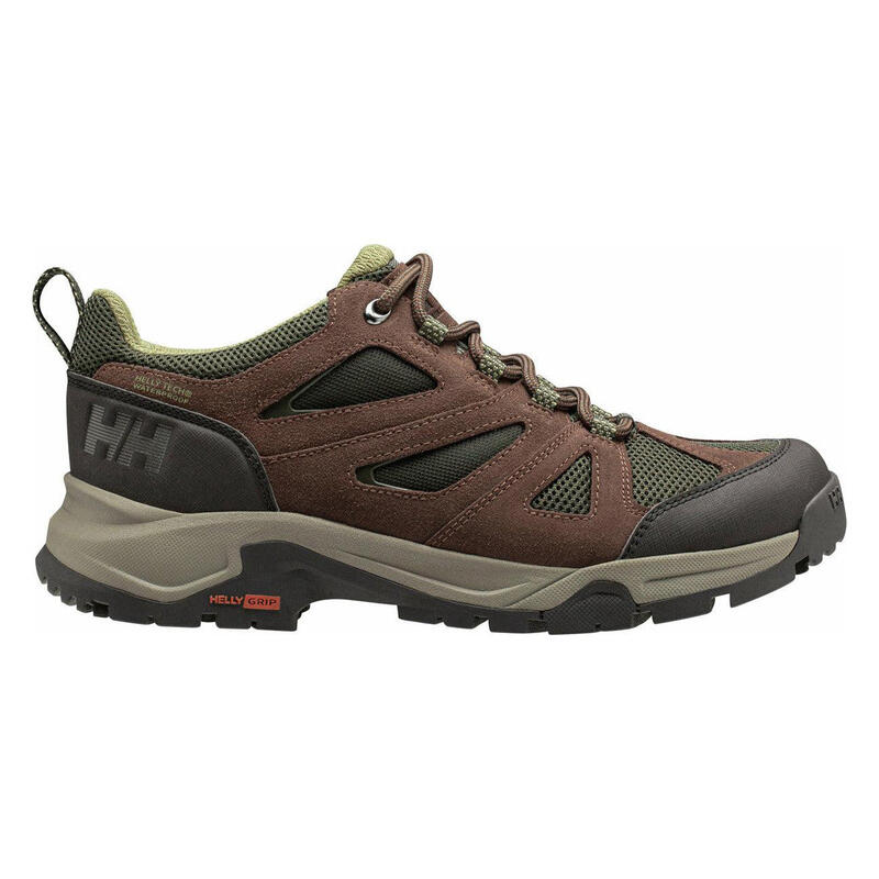 Helly Hansen Chaussures de randonnée Switchbactrail Low Femmes