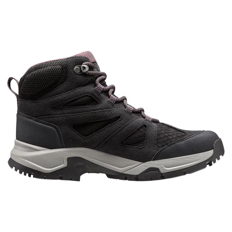 Helly Hansen Chaussures de randonnée Switchbactrail Ht Femmes