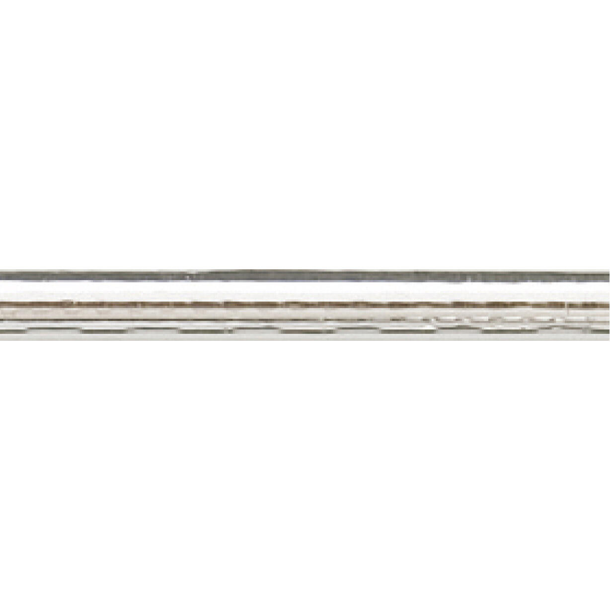 Cable de Freno Exterior Elvedes Chrome 10m - Calidad Premium 2/4