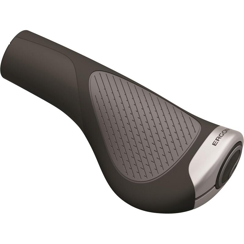 ERGON gripy GP1 Evo -S