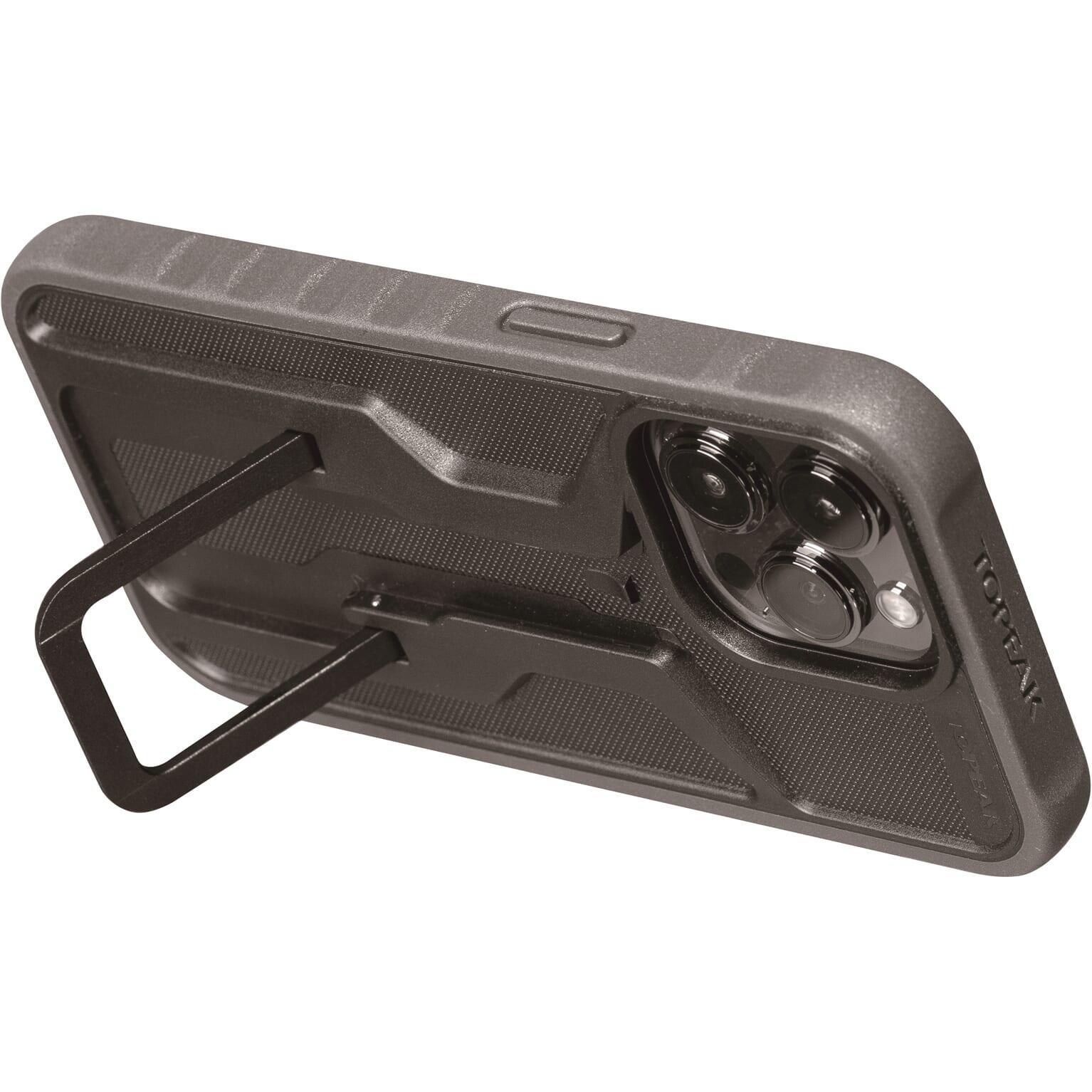 Topeak RideCase iPhone 14 Plus excl. Bevestiging 3/5