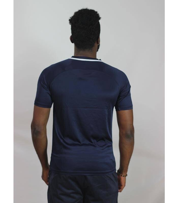 Maillot Givova Art 4/5