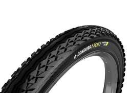 Buitenband Fatbike 20 x 4.00" /40-540 mm - zwart 2/3