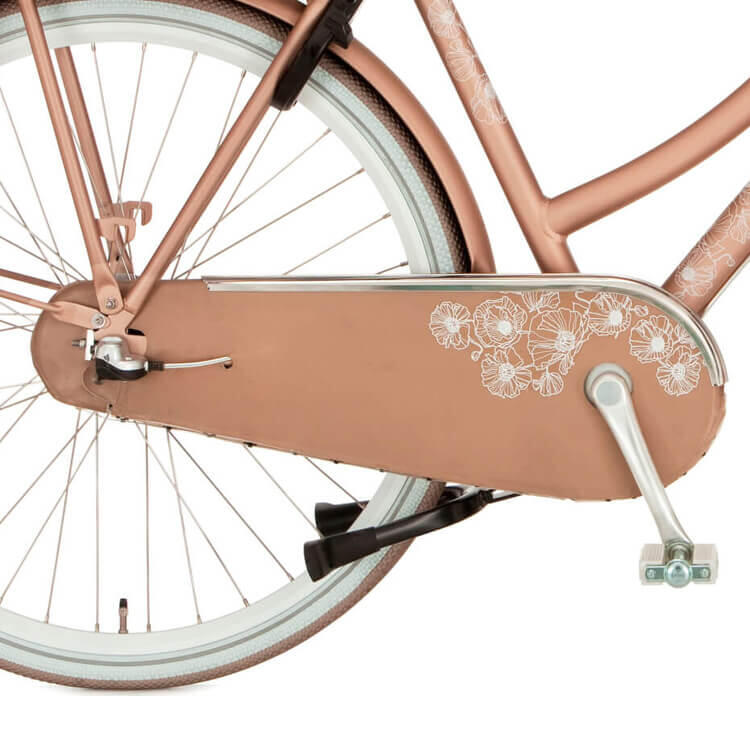Cortina Garde-chaîne Tissu Laqué U4 Pearl Frappe Matt 3V      4986€    CORTINA Cortina Garde-chaîne Tissu Laqué U4 Pearl Frappe Matt 3VVendu exclusivement en ligne   