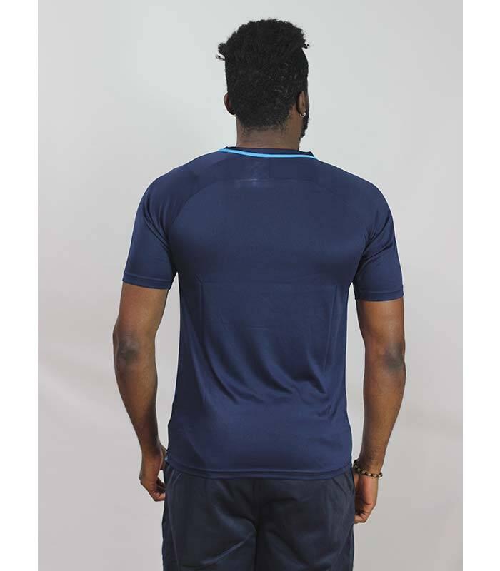 Maillot Givova Art 4/4