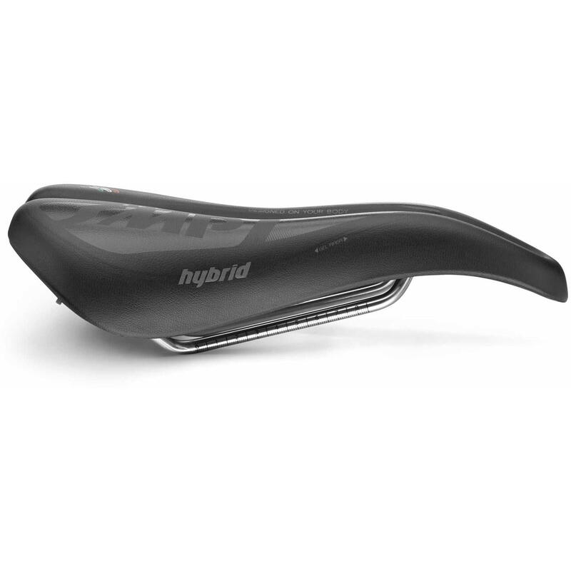 Selle SMP | Selle | | |