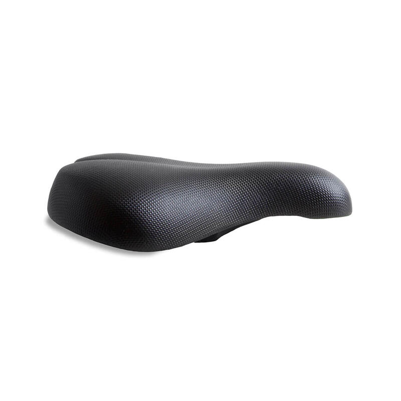 Selle Abi Youth 12/16 selle enfant