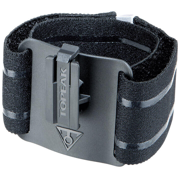 Topeak RideCase Armband voor Fietsers 1/1