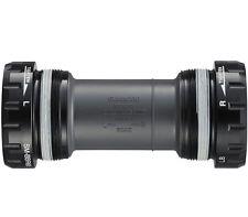 TECORA Tecora Marwi Bottom Bracket BB-E02 HollowTech 102mm Shimano