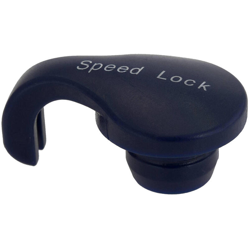 SrSuntour Suntour knop speed lock hlo feg246