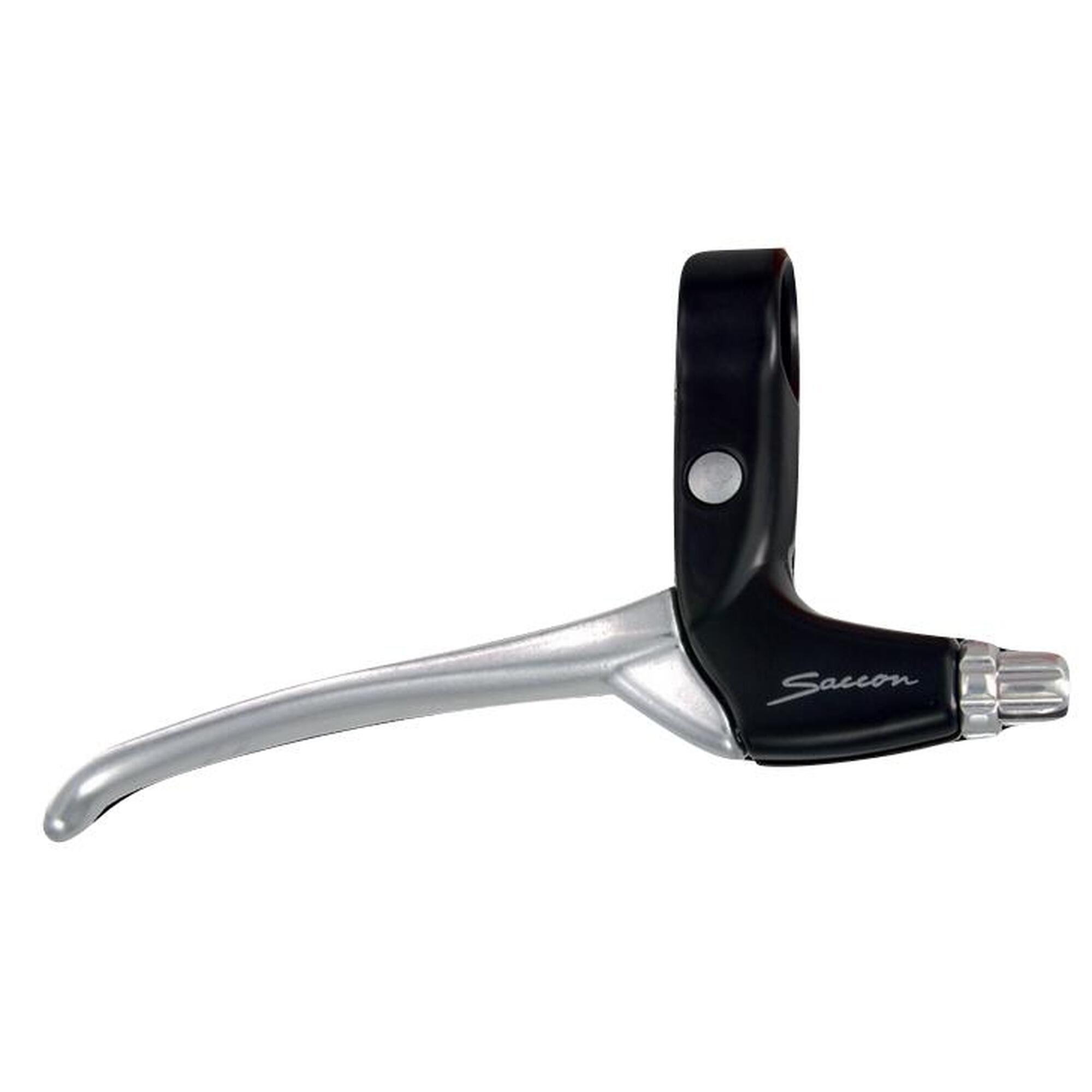 SHIMANO Levier De Frein Droit 2,5-doigts BL-4700 Tiagra V-Brake