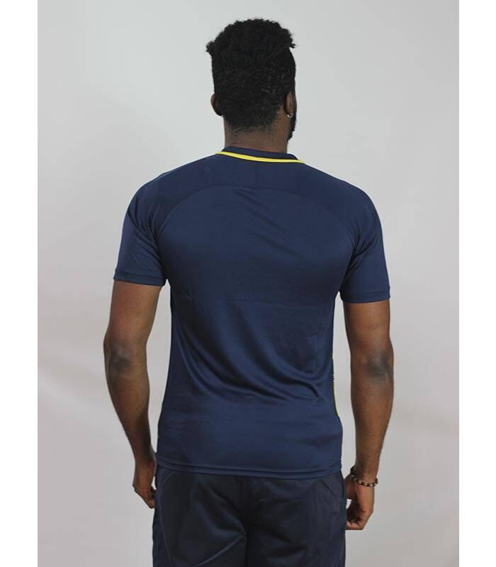 Maillot Givova Art 4/4