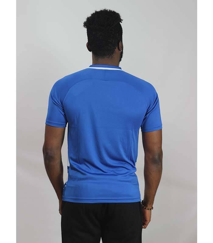 Maillot enfant Givova Art 4/4