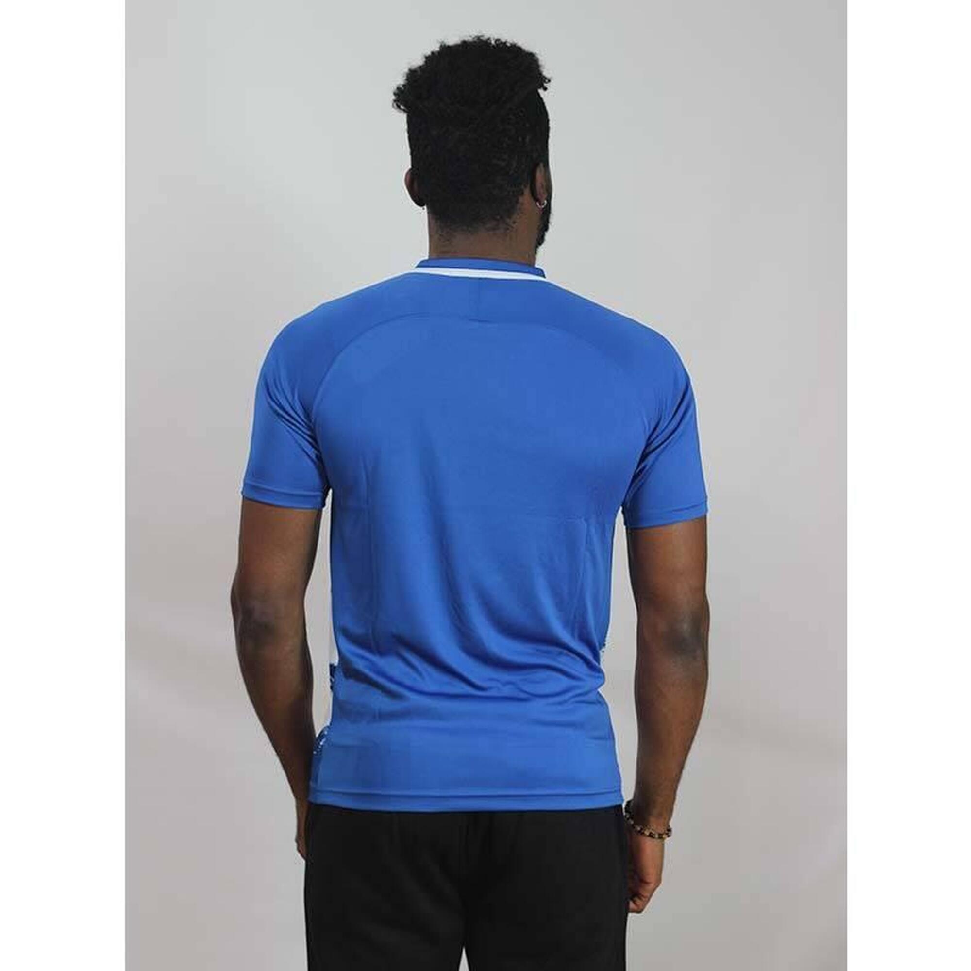 Ballon de foot Givova Match King PAL024