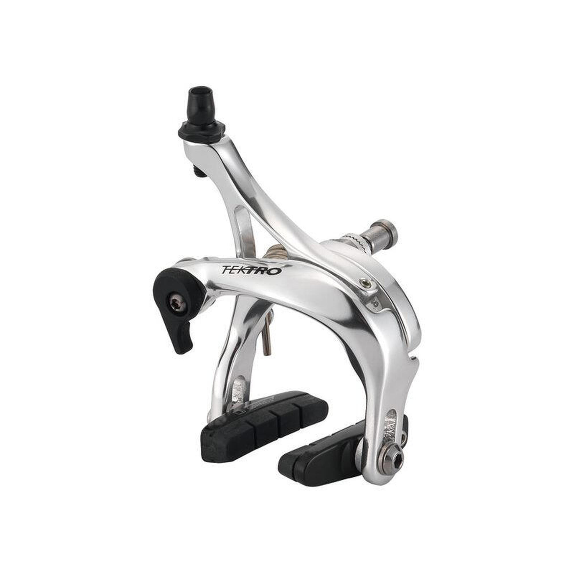 bajaj pulsar 150 spare parts online