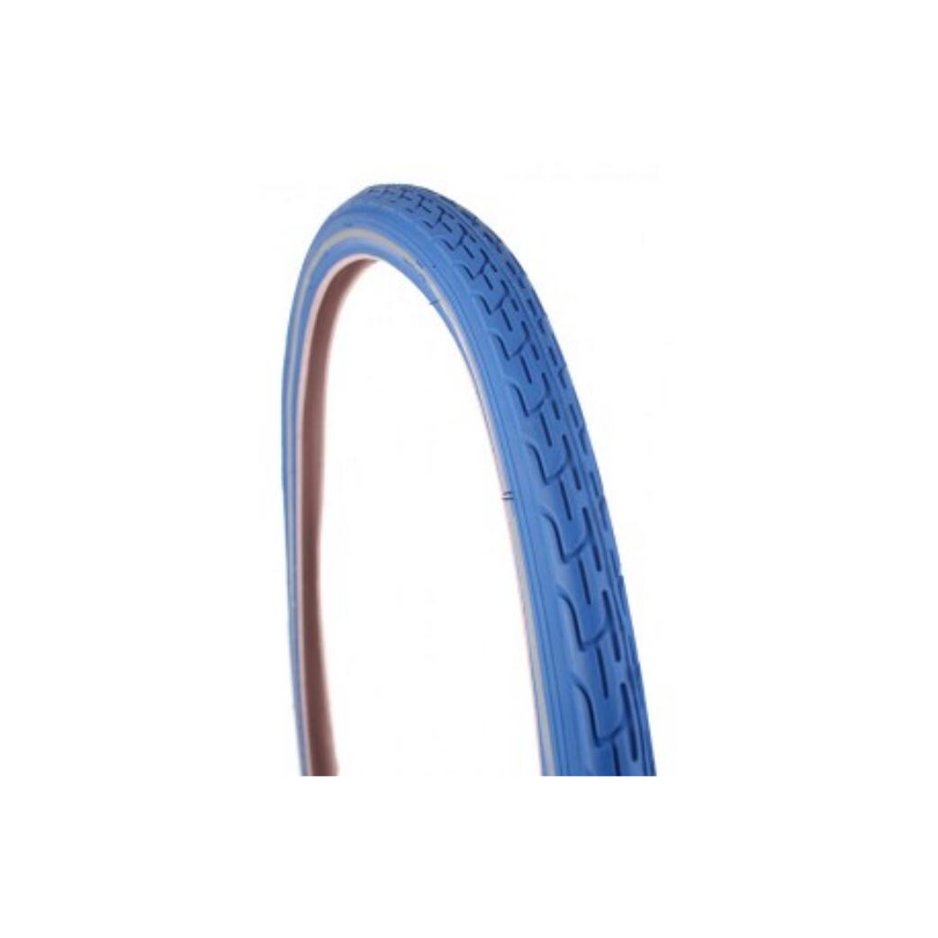Buitenband 28 x 175 (47-622) (700 x 45c) - Het grootste online winkelcentrum