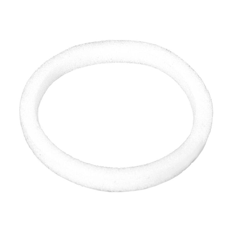 SrSuntour Suntour olie ring foam ø 32 mm 6 stuks faa423