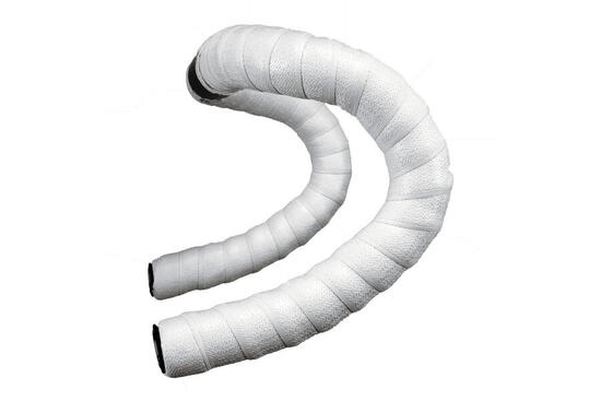 Lizard Skins Lizard Skins DSP V2 2,5 mm Lenkerband Diamantweiß