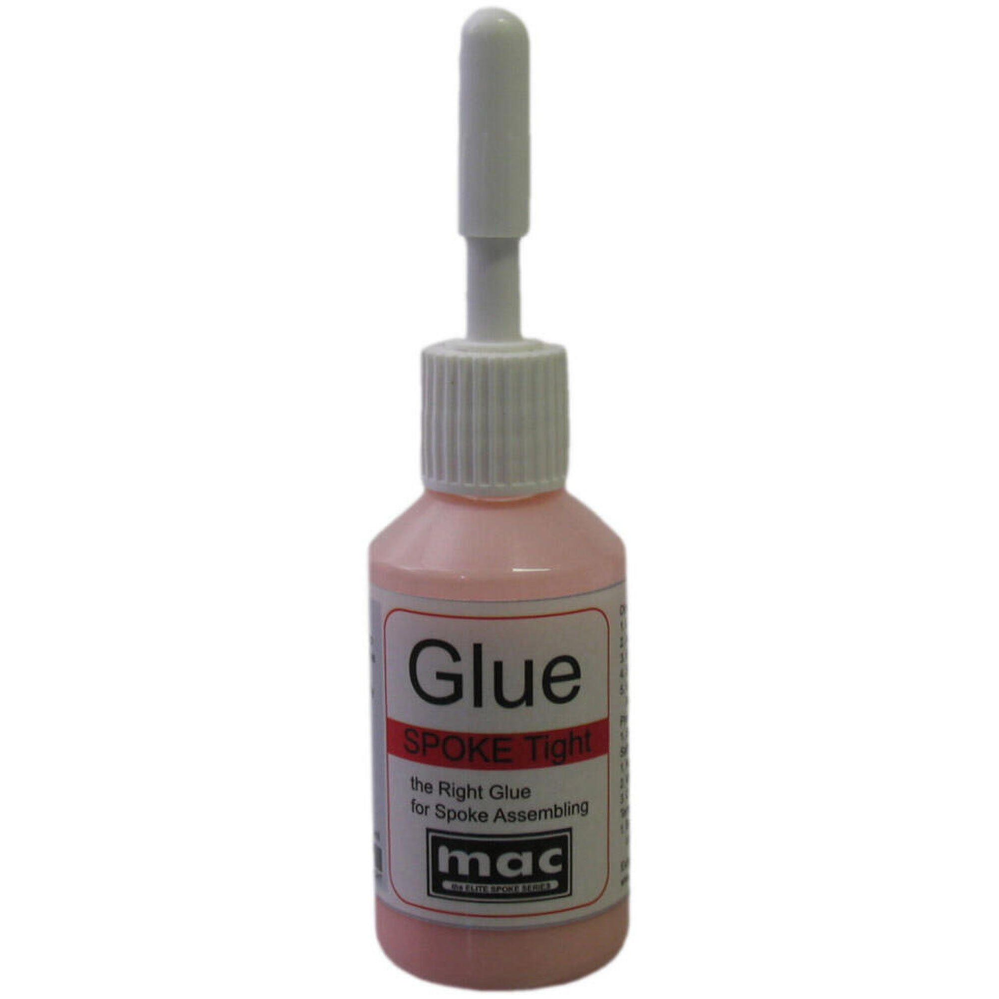 Gue de mamelon de 15 ml