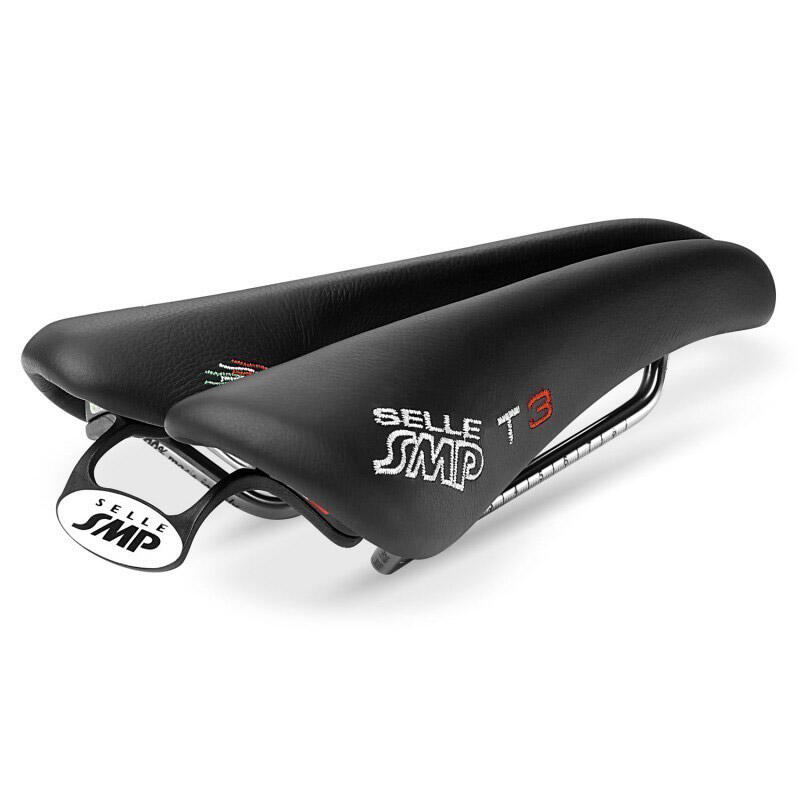 ... | Selle | | |