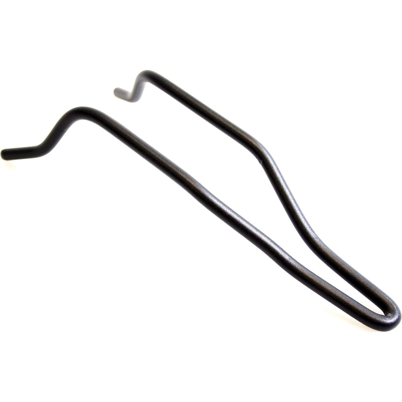 BROOKS Brooks zadelbrug C19 C19C All Weather