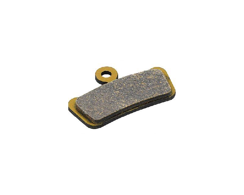UNION Marwi Union Sintered Schijfremblokken voor Avid XO SRAM GUIDE