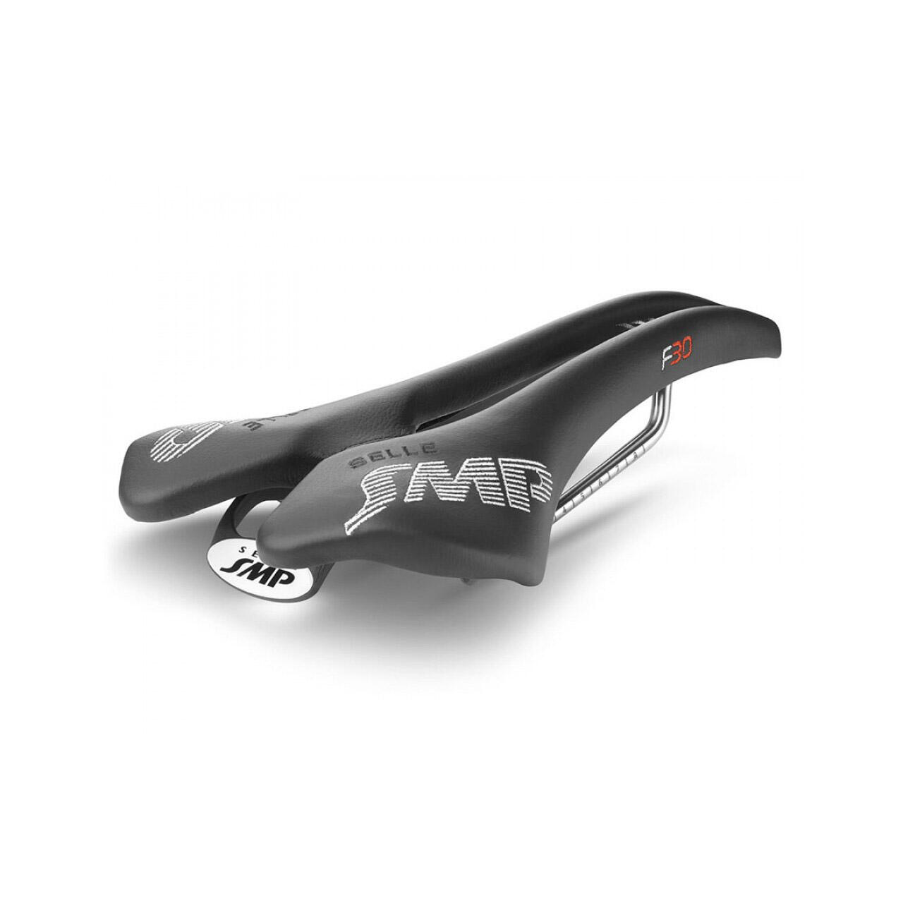 Rennrad-Sattel F30 2/4