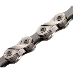 KMC Z1 NARTRING EPT Bicycle Chain 1 / 2x3 / 32 112 Liens