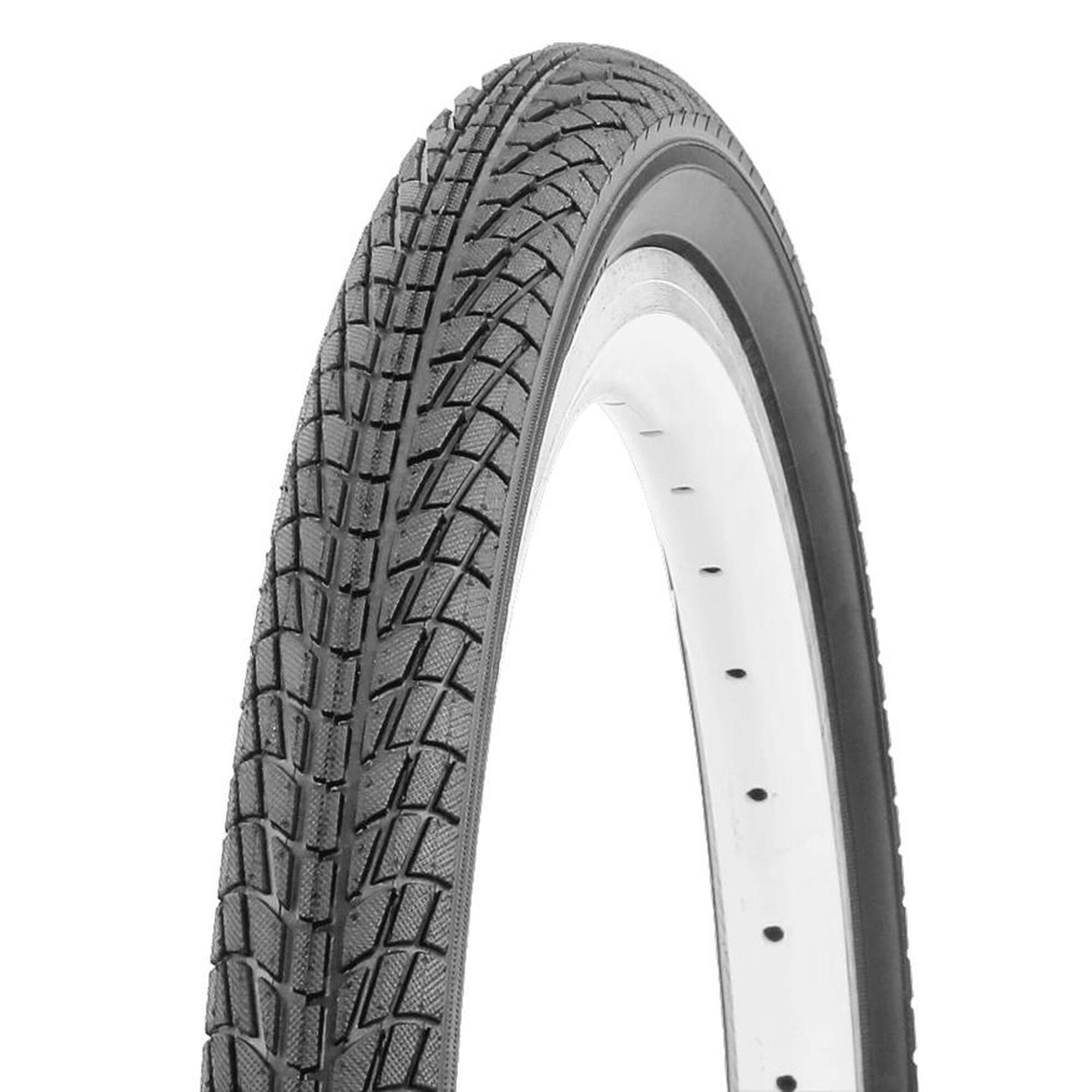 Opona Freestyle 20 X 1,95