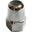 Shimano asmoer / dopmoer m10 tbv nexavenaaf fh-im 40-nt y31414200