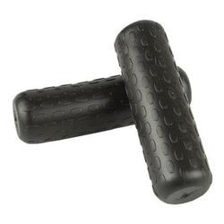 PROGRIP 508 GORDE VREDESTEIN 120 mm par couple en vrac noir