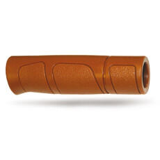 Pro 942 manche caramel en vrac 120mm par set ø22mm découpable