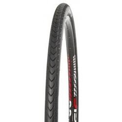 Kenda Tire Koast 27,5 x 1,75 pouces (45-584) noir