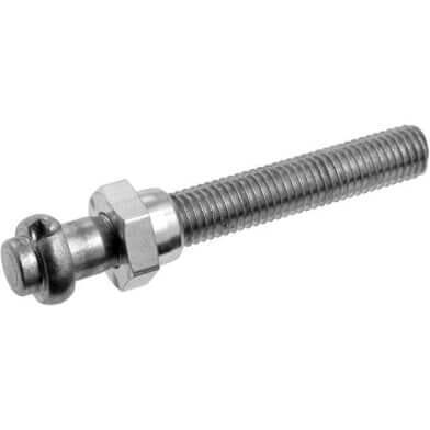 Brooks Spannschraube B17 S/B66/B72/B73/B67