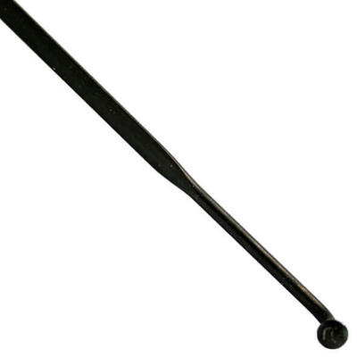 SAPIM CX-RAY 14-258 Edelstahl Z Nippel ZW (1 Stück)