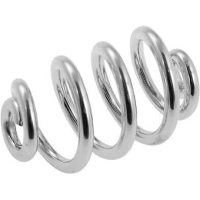 BROOKS Brooks Veer links B66/B73/B67 chr