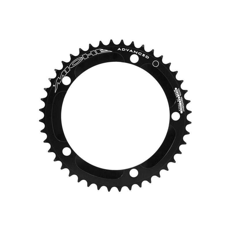 Guarniture Pista PRIMATO PISTA - Foto 8