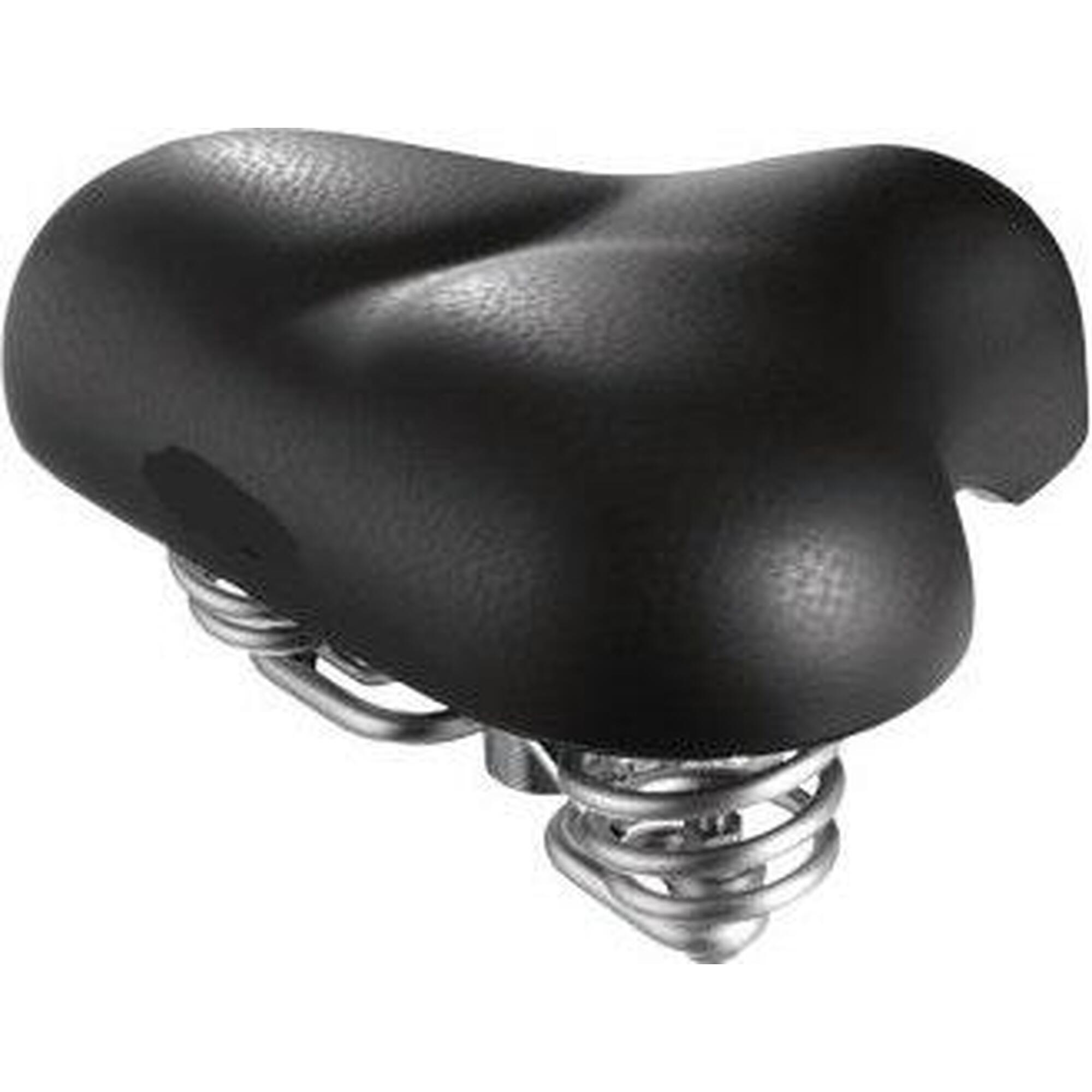Selle Dames Royal Selle Rokky Gel - Confort et Élégance      6499€    ROYAL-D Selle Dames Royal Selle Rokky Gel - Confort et ÉléganceVendu exclusivement en ligne   