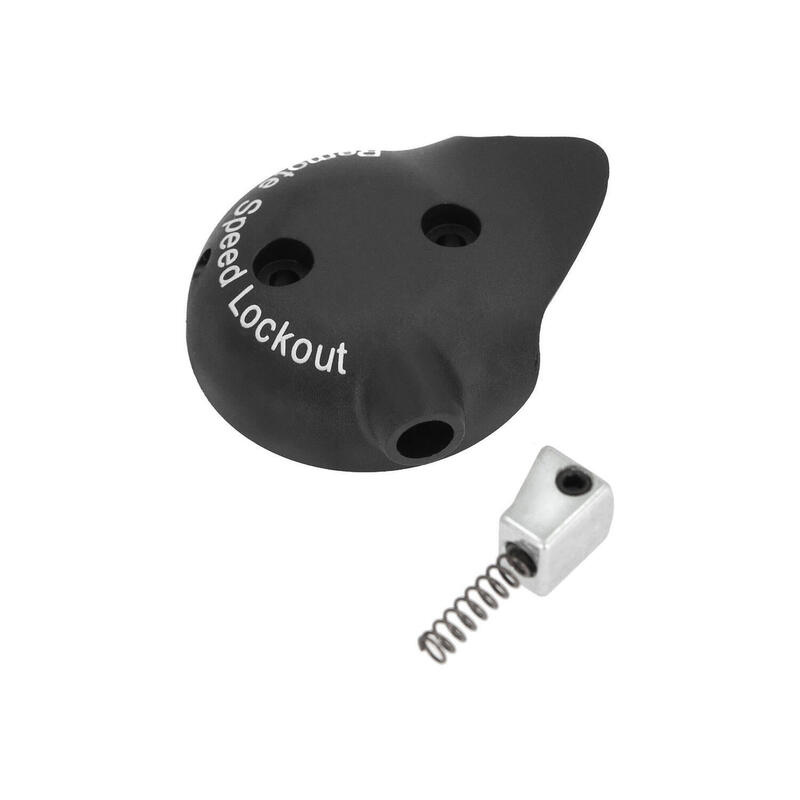 SrSuntour Suntour remote lockout unit fke310 2 stuks