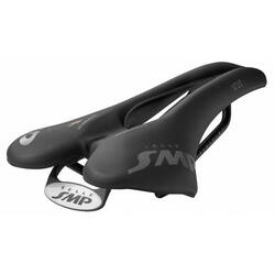 Selle SMP | Selle | | |