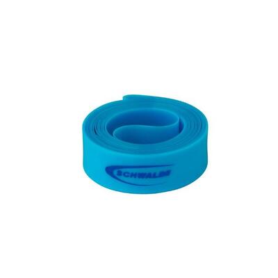 Schwalbe hoogwaardige velglint 28 inch - 16mm breed