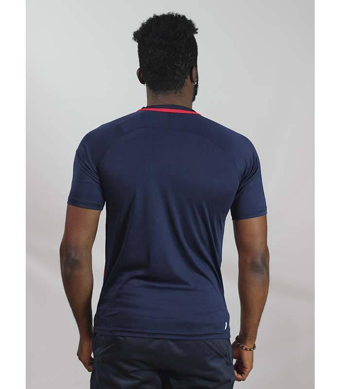 Maillot Givova Art 4/6