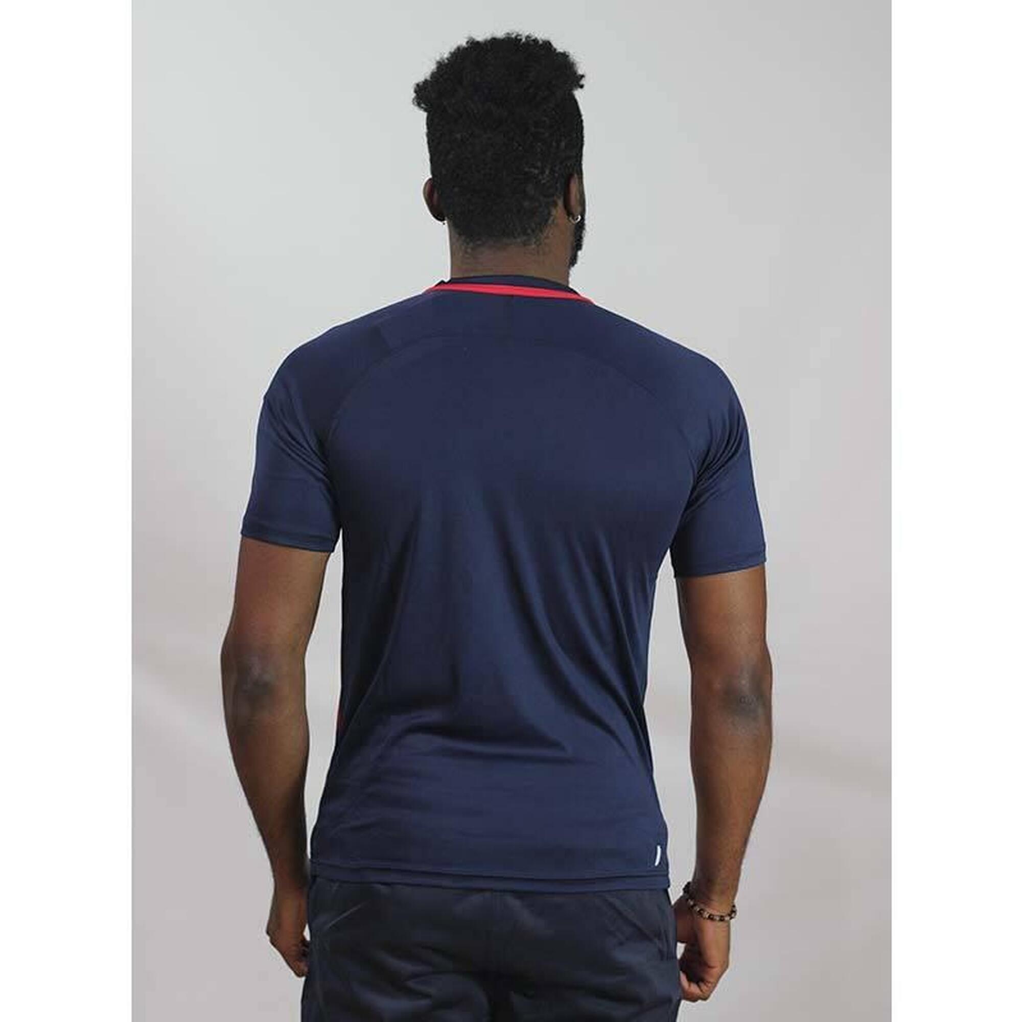 Kit Deporte Kit De Fútbol Givova Competition Camiseta Y Pantalón